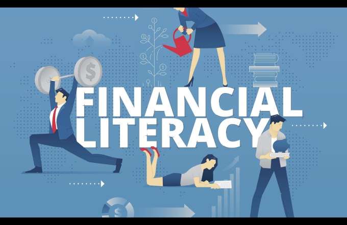 financial literacy
