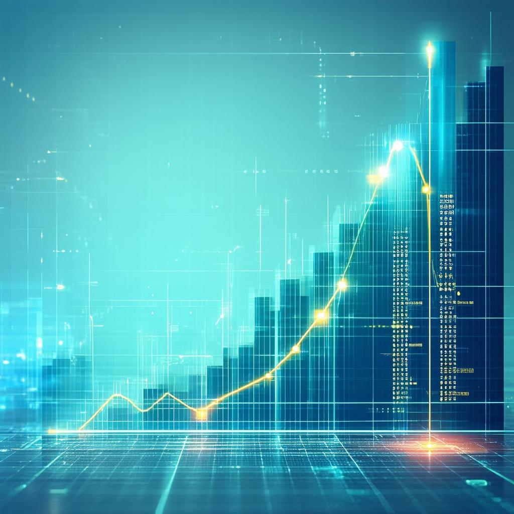 2d4d987830b74d4e8221a867d38ed8dd