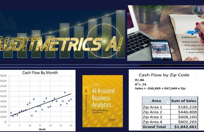 auditmetricsai
